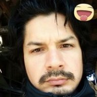 Jose monsalve