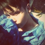 vicente12345