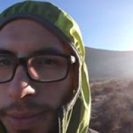 javiguzman444