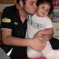 gabooh1000