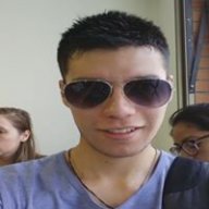 Luchozzz