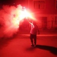 ctorres21.94