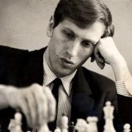 Hendrik Van Hoven