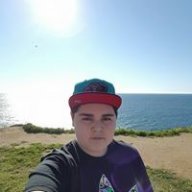 Edugames.stgo