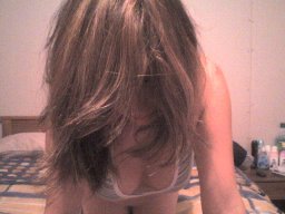alexisandres1990