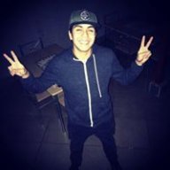 Diegou
