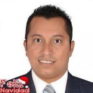 carlos alberto retrepo