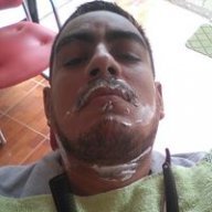 ramon berrios