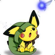 Tio_pikachu