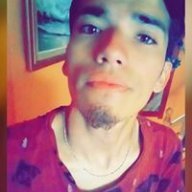 Chris alexis leon