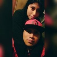 Jesxs93