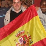 Juan Jose Garcia Garcia