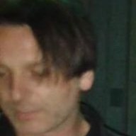 riccardo