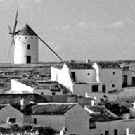 chinocudeiro