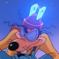 ratoncitox4