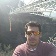 Panchosl90