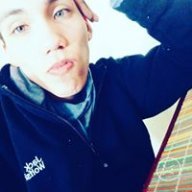 Oscar Enriqueeeeee