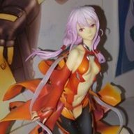 shiro_kusanagi