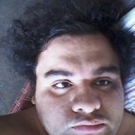 23456789