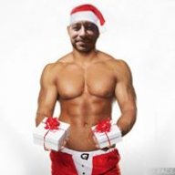 Cristian_fox
