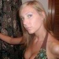 Tina79