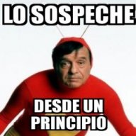 Angelo Borzone