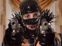 The.Mother.Fucker