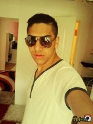 Gazton