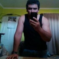 daniel261980