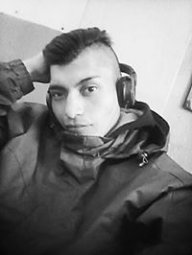Agrestinta