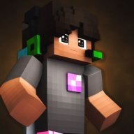 nozoinadie
