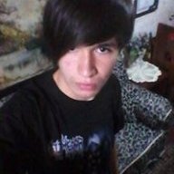 Maurisykes