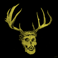 The Yellow King