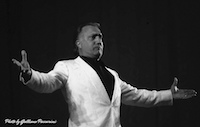 pierito