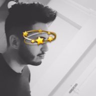 joshpz