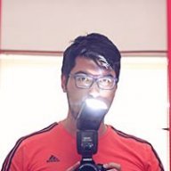 HarrisRosales
