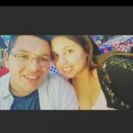 Felipiin