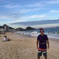 francisco_07