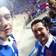 andronicopobre