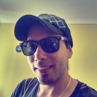 cesar_lara_fernandez