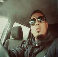 IVARDJ