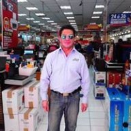 Luis_Enrique