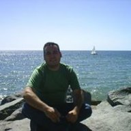Sergio valencia