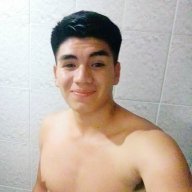 Cristopher Mendoza