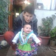 patoreto