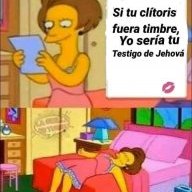 Hfreyeslira