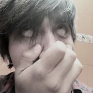 Andaxz