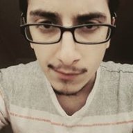 dignacio92
