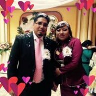 juanito3229