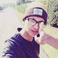 Cristian :)